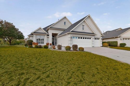 10900 Fieldstone St, Denton, TX, 76207-5618 | Card Image