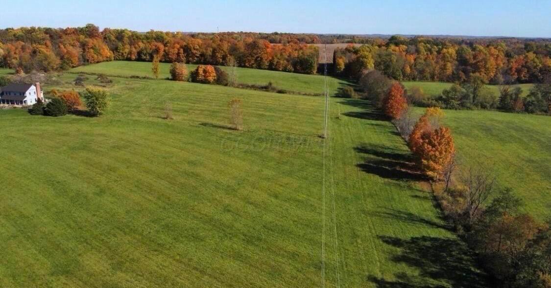 Land in Mansfield 5