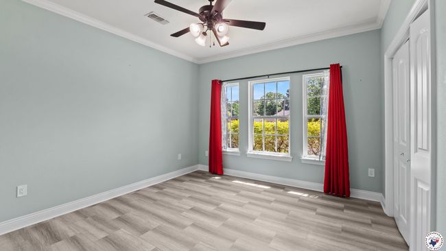 50 Beaver Lake Dr, House other with 3 bedrooms, 2 bathrooms and null parking in Texarkana TX | Image 21