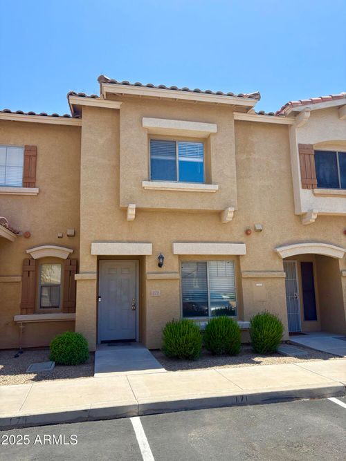 172-525 N Miller Rd, Scottsdale, AZ, 85257-4620 | Card Image