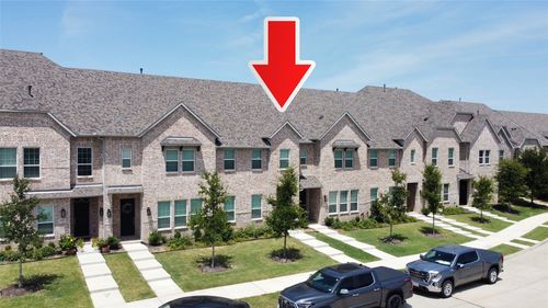 1521 Wittington Pl, Farmers Branch, TX, 75234-1325 | Card Image
