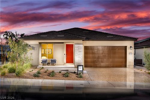 10223 Redwood Desert Dr, Las Vegas, NV, 89143-1407 | Card Image