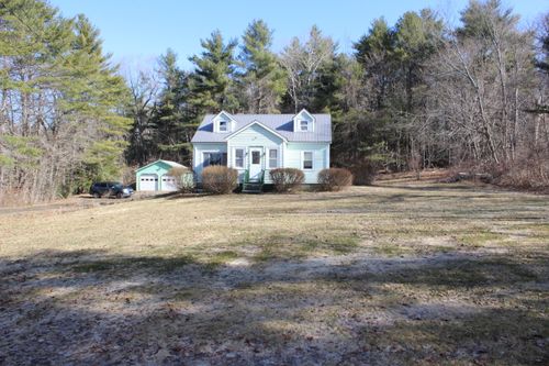 247 S Belfast Avenue, Augusta, ME, 04330 | Card Image