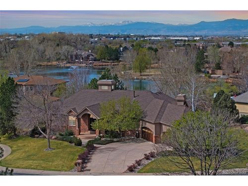 61 Blue Heron Dr, Thornton, CO, 80241-1997 | Card Image