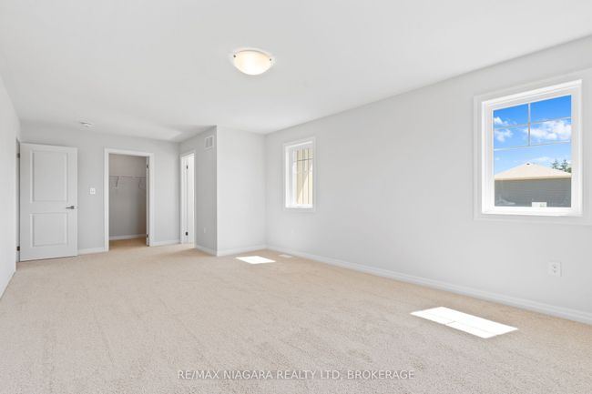 154 Hillcrest Rd, House other with 4 bedrooms, 3 bathrooms and 2 parking in Port Colborne ON | Image 25