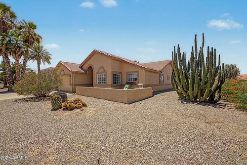 22620 S 214th Way, Queen Creek, AZ, 85142-9335 | Card Image