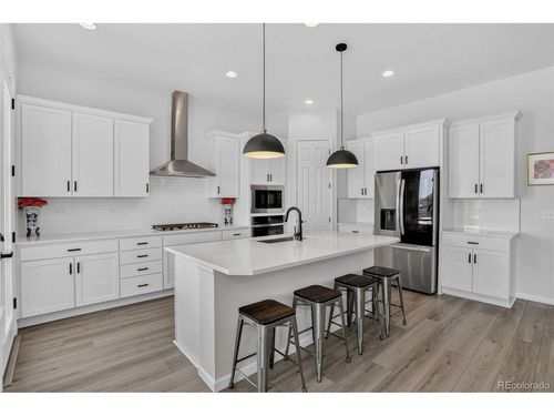 5234 Queen Ct, Arvada, CO, 80002-1149 | Card Image