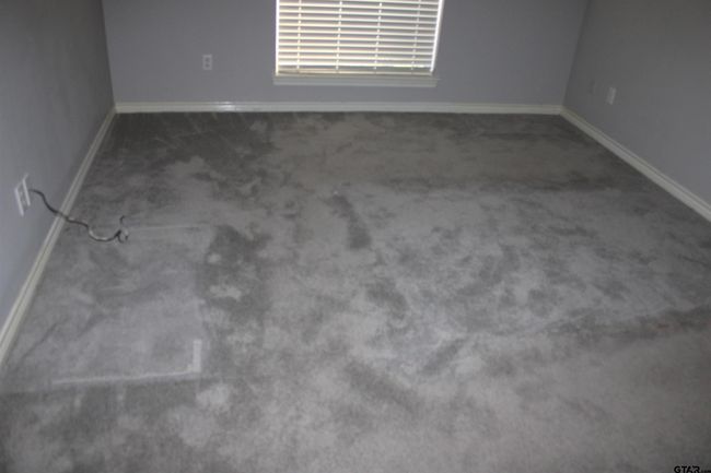 APT-1001 - 5401 Hollytree Dr, Condo with 2 bedrooms, 2 bathrooms and null parking in Tyler TX | Image 18