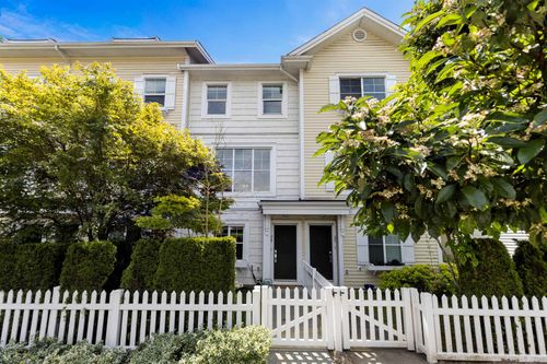 36-16228 16 Avenue, Surrey, BC, V4A1S7 | Card Image