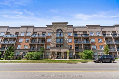 430-5317 Upper Middle Rd, Burlington, ON, L7L0G8 | Card Image