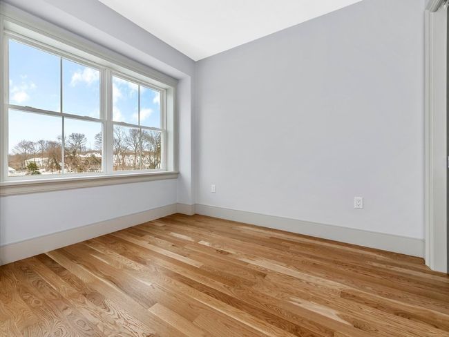 APT-2 - 142 Willard St, Condo with 2 bedrooms, 2 bathrooms and 2 parking in Quincy MA | Image 12