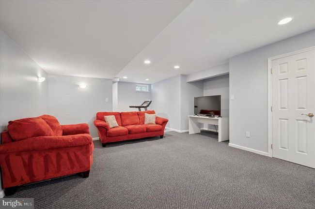 139 Chinaberry Dr, House other with 4 bedrooms, 3 bathrooms and null parking in LAFAYETTE HILL PA | Image 31