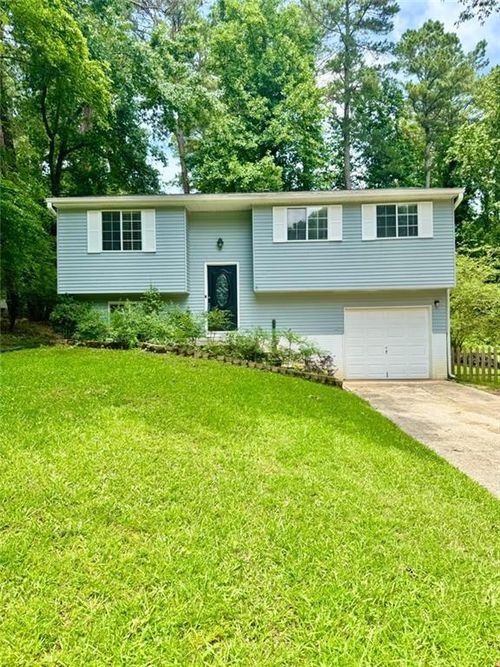 3544 Citrus Dr, Duluth, GA, 30096-3838 | Card Image