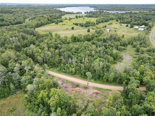 TBD Dau Dr, Milltown, WI, 54858 | Card Image