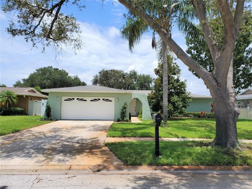 13205 88th Ave, SEMINOLE, FL, 33776-2414 | Card Image