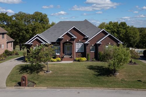 503 Glenway Cv, Lebanon, TN, 37087-1366 | Card Image