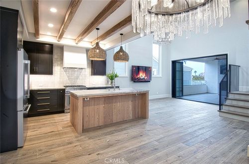 b-710 Avocado Ave, Corona del Mar, CA, 92625 | Card Image