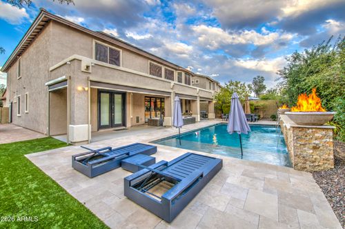 4407 W Faull Dr, New River, AZ, 85087-4909 | Card Image