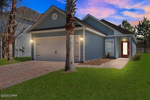 212 Turtle Cv, Panama City Beach, FL, 32413-8440 | Card Image