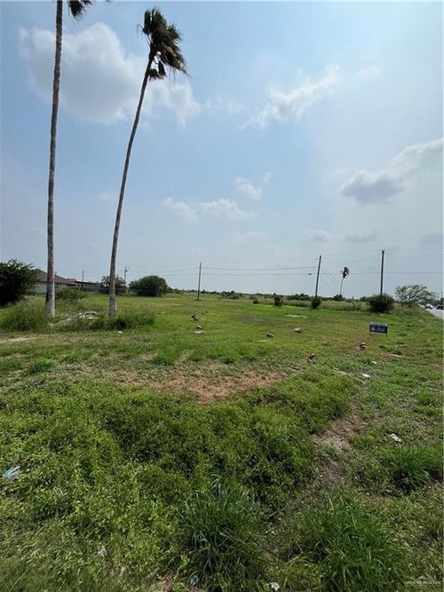 4841 Hernandez Dr, Donna, TX, 78537-4548 | Card Image
