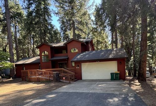 6676 Onyx Trail, Pollock Pines, CA, 95726 | Card Image