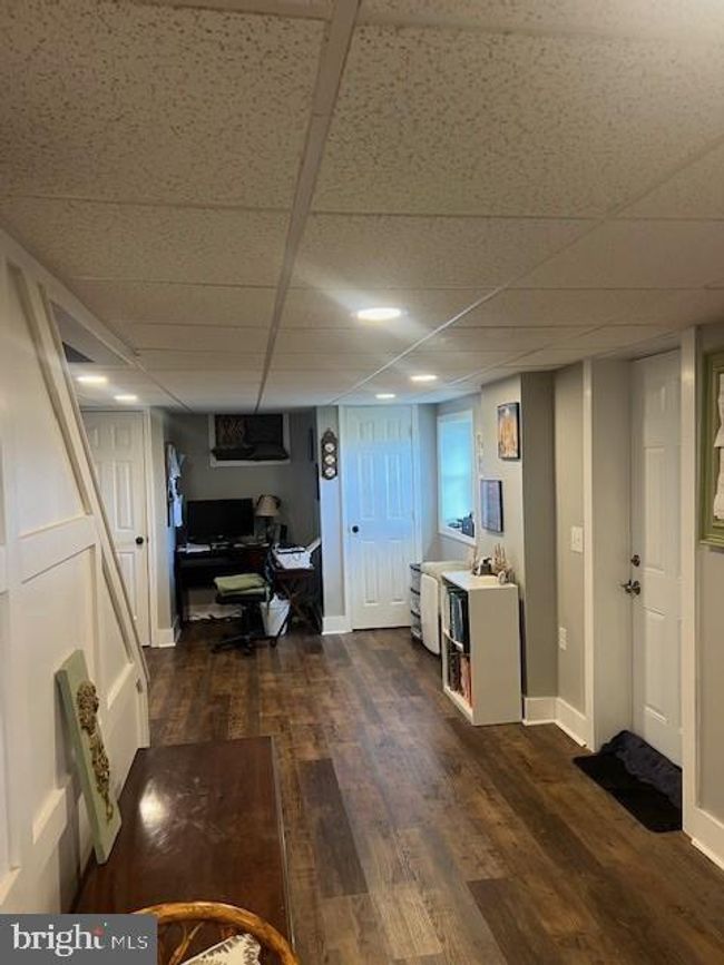 20 Mace St, House other with 3 bedrooms, 3 bathrooms and null parking in Ridgeley WV | Image 35