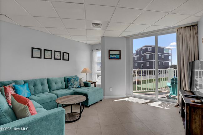 UNIT-3013 - 2000 New River Inlet Rd, Condo with 2 bedrooms, 2 bathrooms and null parking in N Topsail Beach NC | Image 11