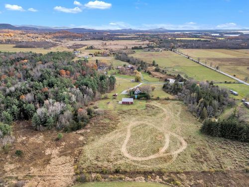 0 Windswept Dr, Colchester, VT, 05446 | Card Image