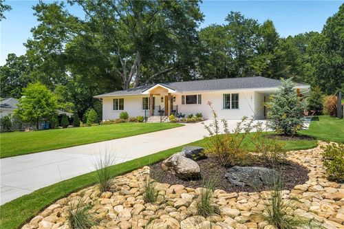 181 Brooke Dr, Alpharetta, GA, 30009-1521 | Card Image