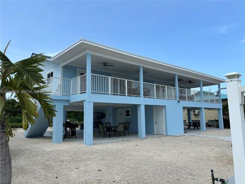 9502-9502 Aviation Blvd, Marathon, FL, 33050-2951 | Card Image