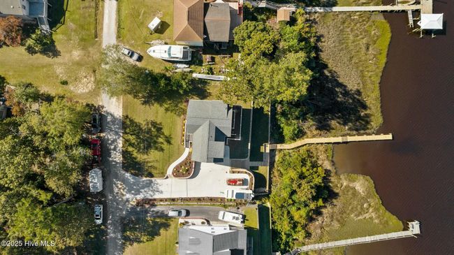 Aerial View | Image 59