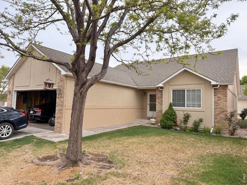 23-1720 32nd St, Evans, CO, 80620-3426 | Card Image