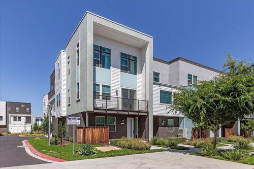 5736 Vibrant Loop, San Jose, CA, 95119-1764 | Card Image