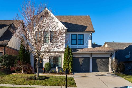 5882 Longview Ln, Trussville, AL, 35173-3632 | Card Image