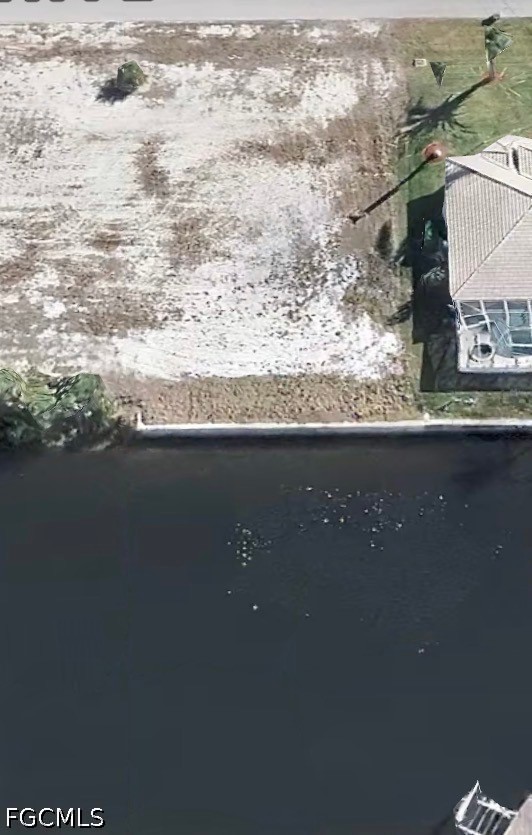 Land in Cape Coral 3