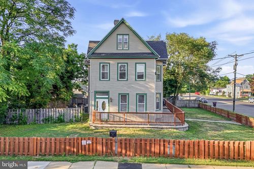 339 Filmore St, RIVERSIDE, NJ, 08075-3223 | Card Image