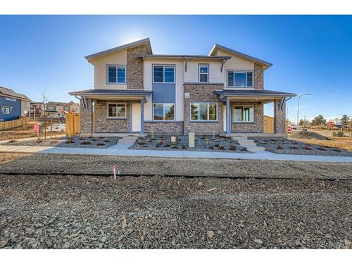 3875 W 83rd Ln, Westminster, CO, 80031 | Card Image
