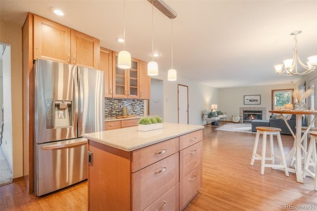Kitchen | Image 15