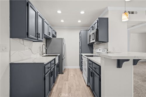201-436 N Bellflower Blvd, Long Beach, CA, 90814 | Card Image