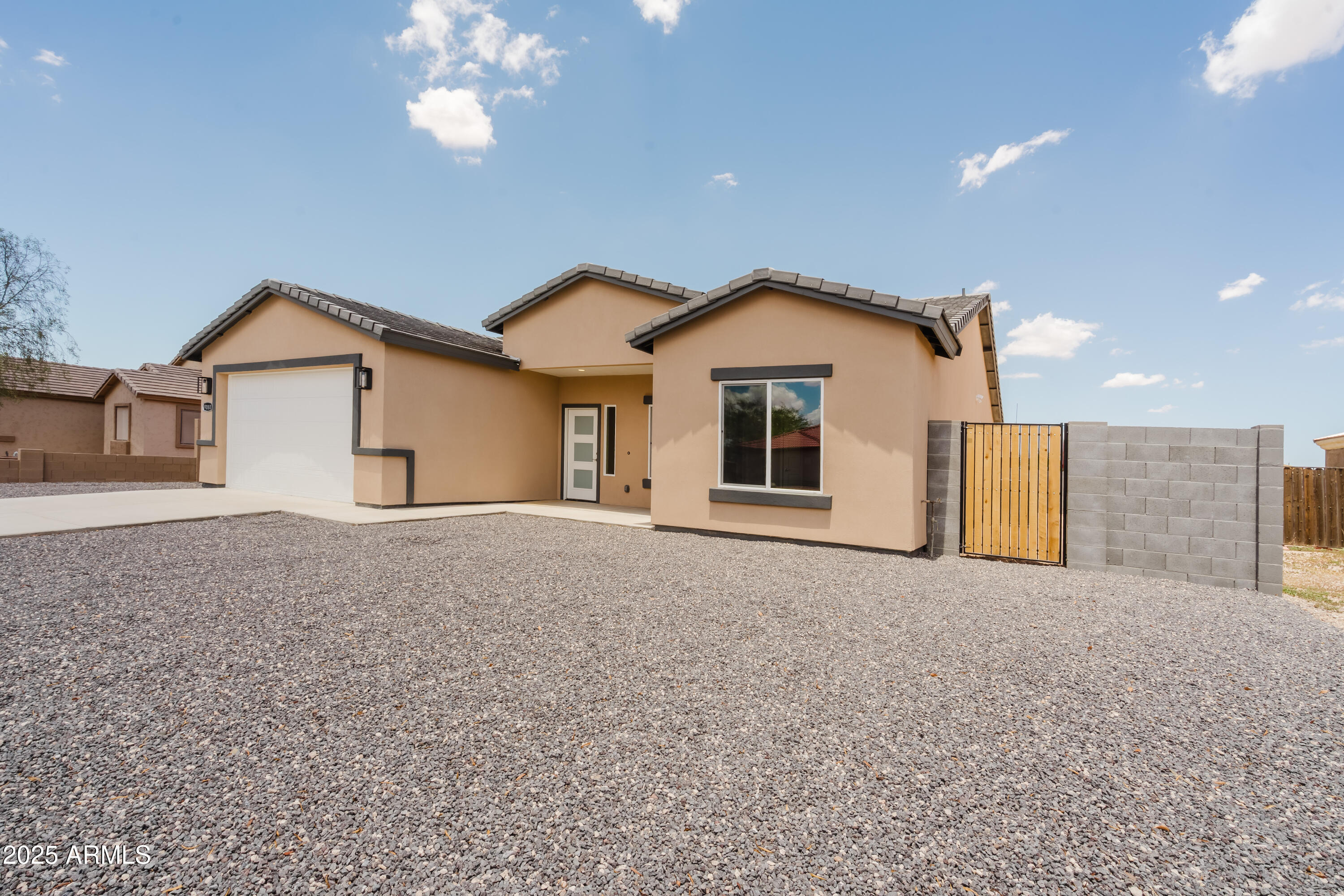 Residential in Arizona City 3
