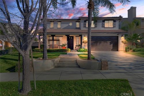 2967 Mangular Ave, Corona, CA, 92882-5792 | Card Image