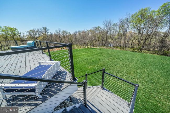 41333 Allen House Ct, House other with 7 bedrooms, 8 bathrooms and null parking in ASHBURN VA | Image 72