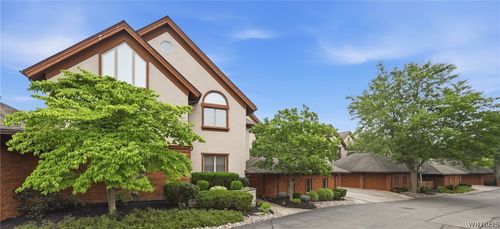 182 Castlebrook Ln, Amherst, NY, 14221-4475 | Card Image
