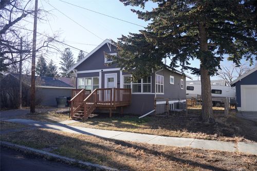 712 19th St N, Great Falls, MT, 59401-1769 | Card Image