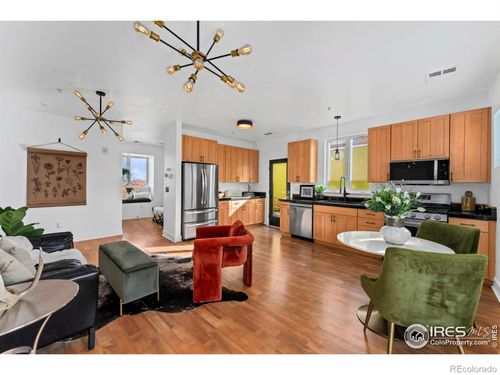 unit-11-2018 Ionosphere St, Longmont, CO, 80504-8489 | Card Image