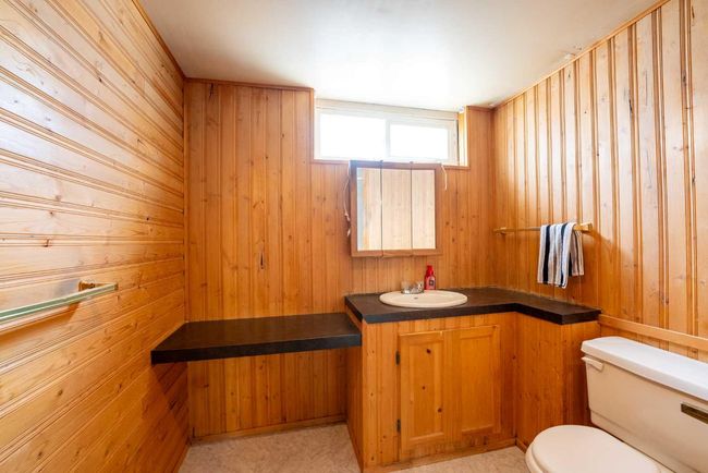 1209 18 St N, House detached with 3 bedrooms, 2 bathrooms and 6 parking in Lethbridge AB | Image 22