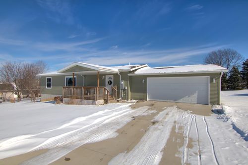 144 Meadow View Dr, Alma Center, WI, 54611-9728 | Card Image