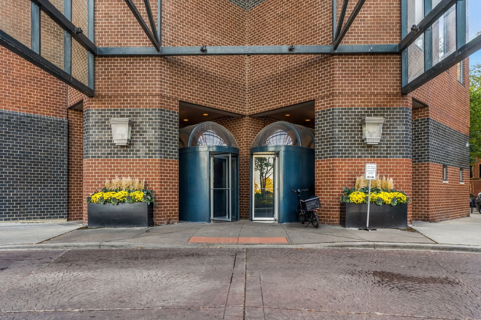 Residential in Chicago 5