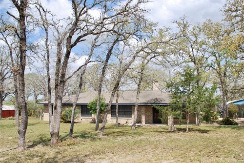 6911 Fm 532 W, Gonzales, TX, 78629-3313 | Card Image