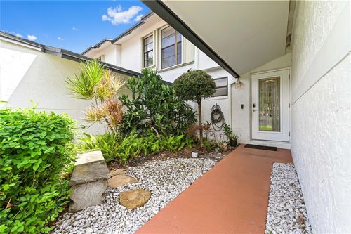 apt-a-23286 Sw 54th Way, Boca Raton, FL, 33433-7368 | Card Image